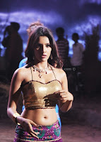 PRIYA, ANAND, HOT, NAVEL, SHOW