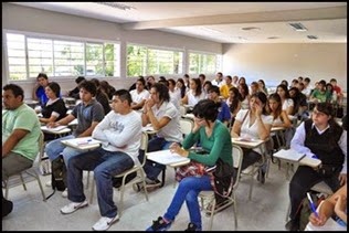 La Municipalidad de La Costa, a través de la Secretaría de Producción, informa que se encuentra abierta la inscripción a los cursos del Centro de Formación Profesional N°401, ubicado en la calle 124 N° 351, en Santa Teresita.