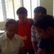 View album