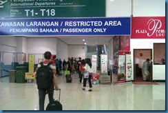 IMAG0669