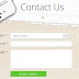 CARA MEMBUAT CONTACT FORM DI BLOG