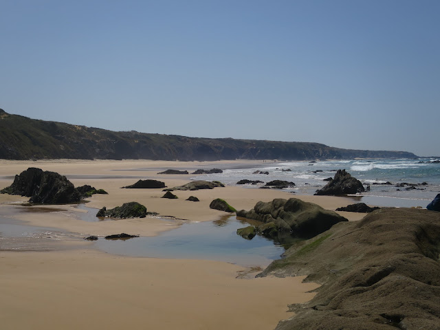 plage-de-brejo-largo.jpeg