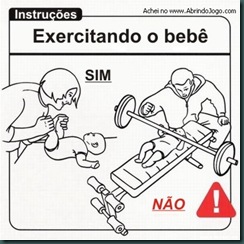 bebeseguranca_bebe_4