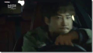 [HIT] [영상] '빅맨(Big Man)' 미리보기 6분.MP4_000039773_thumb[1]