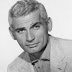 Jeff Chandler Plays a Make-Believe Parent in The Toy Tiger