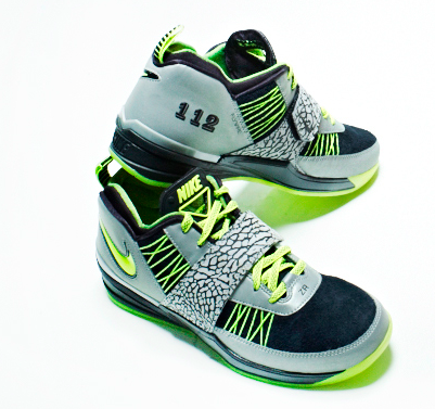 Nike-Zoom-Revis-112-DJ-Clark-Kent