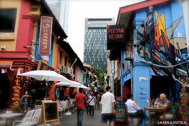 street_2