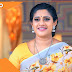 Sundari 1-06-2022 Sun TV Serial HD