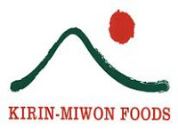 Lowongan Staff QA & Trading Export Import PT Kirin Miwon Foods Lampung