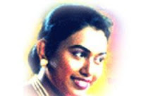 Nirosha Virajani