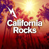 Various Artists - California Rocks [iTunes Plus AAC M4A]