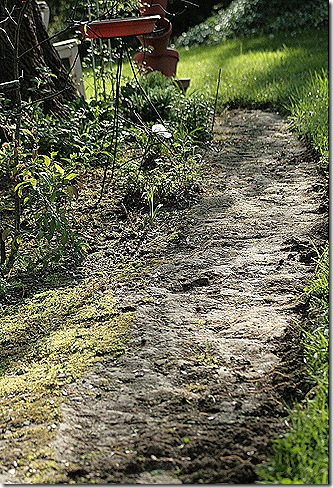 Widening_Longbed