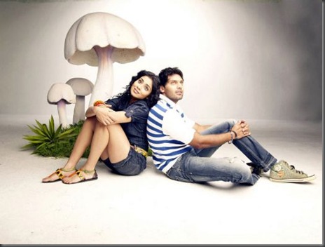 Chikku Bukku movie stills2