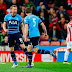 How Barclays Premier League has turned into new Barclays Premier League