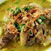 RESEP EMPAL GENTONG KULINER KHAS CIREBON
