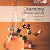 Chemistry: A Molecular Approach (Global Edition) PDF
