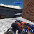 Download Country Attack 3D Multiplayer FPS Apk Mod