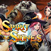 Spirit Stones Hack Unlimited Gold and Gems