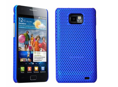 samsung galaxy s2 pictures