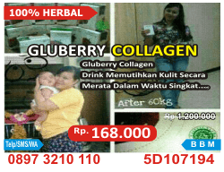 testi nutrisi Gluberry Collagen diet sehat, testi nutrisi Gluberry Collagen promil, testi nutrisi Gluberry Collagen busui