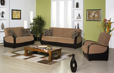 Discount Furniture Line on Cheap Furniture Store Online