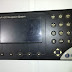 MX 420 NAVIGATION SYSTEM