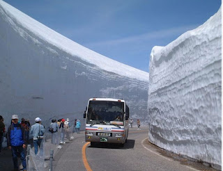 civil engineering and architect firm together build a fantastic road and maintaning road condition