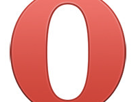 Download Opera Browser 2020 New Version Offline Installer