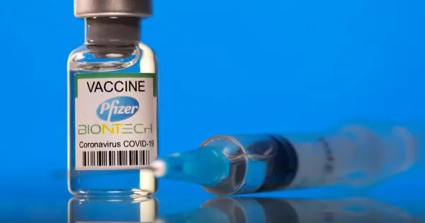 Πατέρας 35χρονου που πέθανε μετά τον εμβολιασμό: « Το νοσοκομείο έκανε ψευδείς ανακοινώσεις»