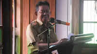 Pemkab TUBABA Dukung Kegiatan Silaturahmi FKUB