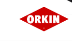 https://www.orkin.com/scienceeducation/