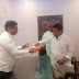 Political News : गोविंदपुर विधायक मो. कामरान बने बिहार प्रदेश राजद के कोषाध्यक्ष, बधाइयों का तांता