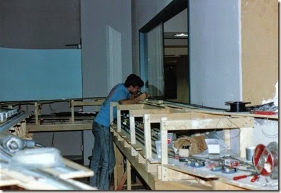 1st CC-Building Layout 10