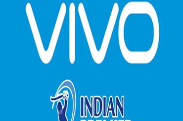 VIVO IPL 9 Cricket 2019 Free Download PC Game