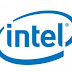 Intel put only LGA 2011 in production next year