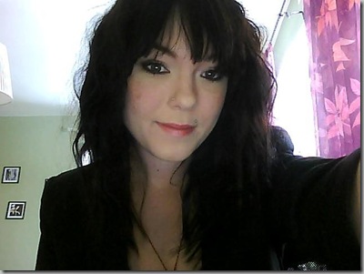 Picture0230