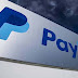 PayPal Resmi Daftar PSE, IMOCA: Kominfo Macam Madu dan Racun