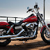 2012 Harley Davidson  FLHXSE3 CVO  Street  Glide  MotorCycle 