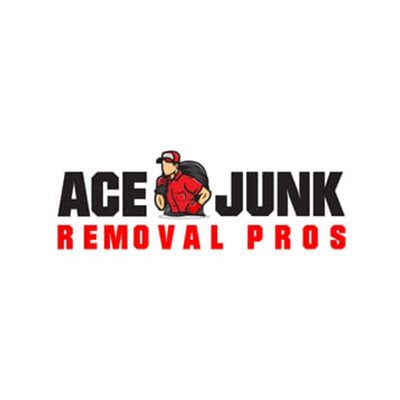 Ace Junk Removal Pros