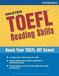 alt=Peterson-s-Master-TOEFL-Reading-Skills-pdf-ebook