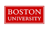 Brewing the Future: Innovation and Entrepreneurship at Boston University