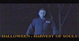 http://lifebetweenframes.blogspot.com/2013/11/jay-burlesons-halloween-harvest-of-souls.html