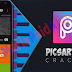 PicsArt Photo Studio Full + PREMIUM Unlocked + Final Apk for Android