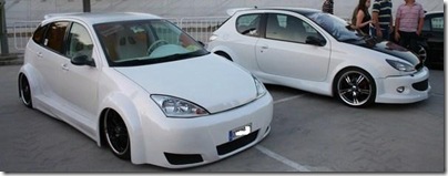 tuning fuuuu (16)