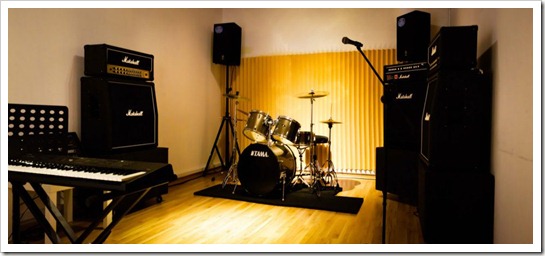 sb studio big