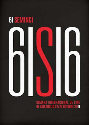 61ª SEMINCI