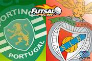 Futsal: BenficaSPORTING // A não perder!