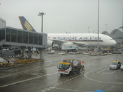 And a father and son cubicle in a restroom at the Hong Kong airport :) (dsc )