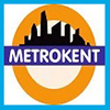 METROKENT