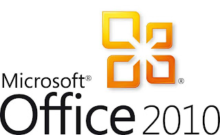 Gudang Serial Number Microsoft Office 2010 + Aktivasi
